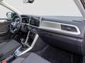 Volkswagen T-Roc 1.0 TSI Move Navi, Kessy, ACC, WWV Negro - thumbnail 9