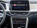Volkswagen T-Roc 1.0 TSI Move Navi, Kessy, ACC, WWV Negro - thumbnail 18