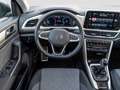 Volkswagen T-Roc 1.0 TSI Move Navi, Kessy, ACC, WWV Negro - thumbnail 13