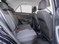 Volkswagen T-Roc 1.0 TSI Move Navi, Kessy, ACC, WWV Negro - thumbnail 11
