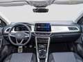 Volkswagen T-Roc 1.0 TSI Move Navi, Kessy, ACC, WWV Negro - thumbnail 12