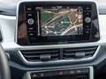 Volkswagen T-Roc 1.0 TSI Move Navi, Kessy, ACC, WWV Negro - thumbnail 20