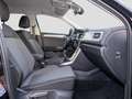 Volkswagen T-Roc 1.0 TSI Move Navi, Kessy, ACC, WWV Negro - thumbnail 8