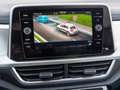 Volkswagen T-Roc 1.0 TSI Move Navi, Kessy, ACC, WWV Negro - thumbnail 14