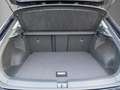 Volkswagen T-Roc 1.0 TSI Move Navi, Kessy, ACC, WWV Negro - thumbnail 7