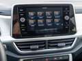 Volkswagen T-Roc 1.0 TSI Move Navi, Kessy, ACC, WWV Negro - thumbnail 19