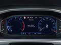 Volkswagen T-Roc 1.0 TSI Move Navi, Kessy, ACC, WWV Negro - thumbnail 16