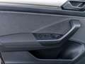 Volkswagen T-Roc 1.0 TSI Move Navi, Kessy, ACC, WWV Negro - thumbnail 17