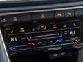 Volkswagen T-Roc 1.0 TSI Move Navi, Kessy, ACC, WWV Negro - thumbnail 15
