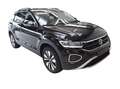 Volkswagen T-Roc 1.0 TSI Move Navi, Kessy, ACC, WWV Schwarz - thumbnail 5