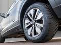 Volkswagen T-Roc 1.0 TSI Move Navi, Kessy, ACC, WWV Negro - thumbnail 6