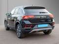 Volkswagen T-Roc 1.0 TSI Move Navi, Kessy, ACC, WWV Negro - thumbnail 5