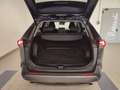 Toyota RAV 4 2.5 HV (218CV) E-CVT 2WD Active - thumbnail 13