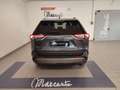 Toyota RAV 4 2.5 HV (218CV) E-CVT 2WD Active - thumbnail 5