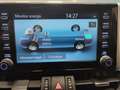 Toyota RAV 4 2.5 HV (218CV) E-CVT 2WD Active - thumbnail 25