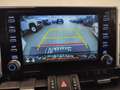 Toyota RAV 4 2.5 HV (218CV) E-CVT 2WD Active - thumbnail 26