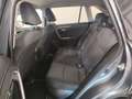 Toyota RAV 4 2.5 HV (218CV) E-CVT 2WD Active - thumbnail 10