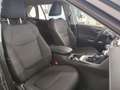 Toyota RAV 4 2.5 HV (218CV) E-CVT 2WD Active - thumbnail 8