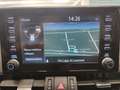 Toyota RAV 4 2.5 HV (218CV) E-CVT 2WD Active - thumbnail 21