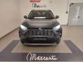 Toyota RAV 4 2.5 HV (218CV) E-CVT 2WD Active - thumbnail 6
