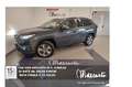 Toyota RAV 4 2.5 HV (218CV) E-CVT 2WD Active - thumbnail 1