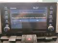 Toyota RAV 4 2.5 HV (218CV) E-CVT 2WD Active - thumbnail 24