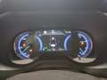 Toyota RAV 4 2.5 HV (218CV) E-CVT 2WD Active - thumbnail 16