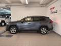 Toyota RAV 4 2.5 HV (218CV) E-CVT 2WD Active - thumbnail 4