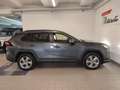 Toyota RAV 4 2.5 HV (218CV) E-CVT 2WD Active - thumbnail 17