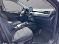 Ford Kuga Titanium 1,5EBlue 120PS Aut. Schwarz - thumbnail 16