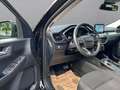 Ford Kuga Titanium 1,5EBlue 120PS Aut. Schwarz - thumbnail 9