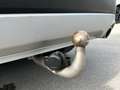 Ford Kuga Titanium 1,5EBlue 120PS Aut. Schwarz - thumbnail 22