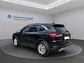 Ford Kuga Titanium 1,5EBlue 120PS Aut. Schwarz - thumbnail 7