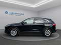 Ford Kuga Titanium 1,5EBlue 120PS Aut. Schwarz - thumbnail 8