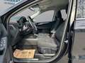 Ford Kuga Titanium 1,5EBlue 120PS Aut. Schwarz - thumbnail 15
