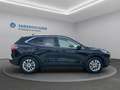 Ford Kuga Titanium 1,5EBlue 120PS Aut. Schwarz - thumbnail 4