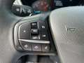 Ford Kuga Titanium 1,5EBlue 120PS Aut. Schwarz - thumbnail 24