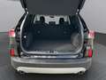 Ford Kuga Titanium 1,5EBlue 120PS Aut. Schwarz - thumbnail 18