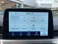 Ford Kuga Titanium 1,5EBlue 120PS Aut. Schwarz - thumbnail 27