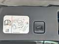 Ford Kuga Titanium 1,5EBlue 120PS Aut. Schwarz - thumbnail 20