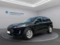 Ford Kuga Titanium 1,5EBlue 120PS Aut. Schwarz - thumbnail 1