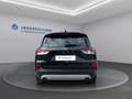 Ford Kuga Titanium 1,5EBlue 120PS Aut. Schwarz - thumbnail 6