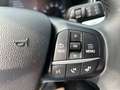 Ford Kuga Titanium 1,5EBlue 120PS Aut. Schwarz - thumbnail 25