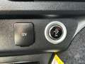 Ford Kuga Titanium 1,5EBlue 120PS Aut. Schwarz - thumbnail 21