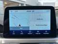 Ford Kuga Titanium 1,5EBlue 120PS Aut. Schwarz - thumbnail 26