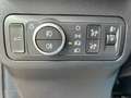 Ford Kuga Titanium 1,5EBlue 120PS Aut. Schwarz - thumbnail 23