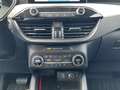 Ford Kuga Titanium 1,5EBlue 120PS Aut. Schwarz - thumbnail 14
