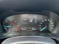 Ford Kuga Titanium 1,5EBlue 120PS Aut. Schwarz - thumbnail 12
