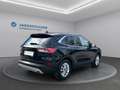 Ford Kuga Titanium 1,5EBlue 120PS Aut. Schwarz - thumbnail 5