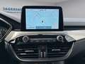 Ford Kuga Titanium 1,5EBlue 120PS Aut. Schwarz - thumbnail 13